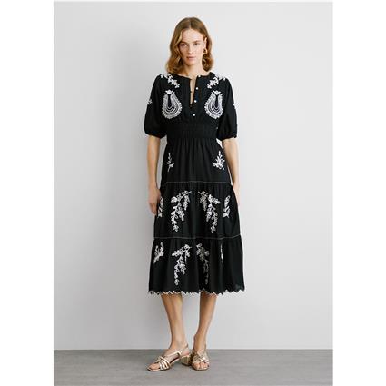 Pepe Jeans Vestido Destiny