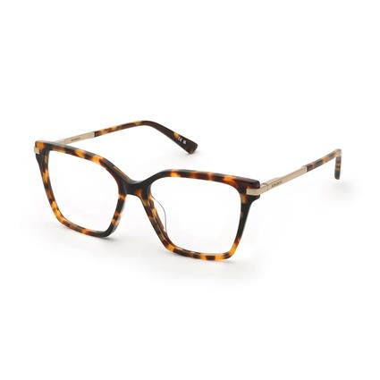 Nina Ricci Óculos De Mulher Vnr430 Butterfly
