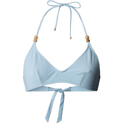 Pepe Jeans Top De Biquíni Satin Strp Br