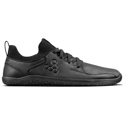 Vivobarefoot Tênis Primus Asana Leather Barefoot