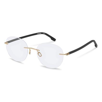 Rodenstock óculos R7174 Pantos