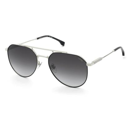 Lozza Óculos De Sol Sl2435 Aviator