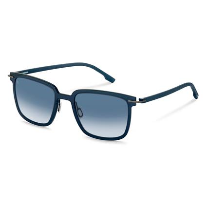 Rodenstock Óculos De Sol R3348 Square