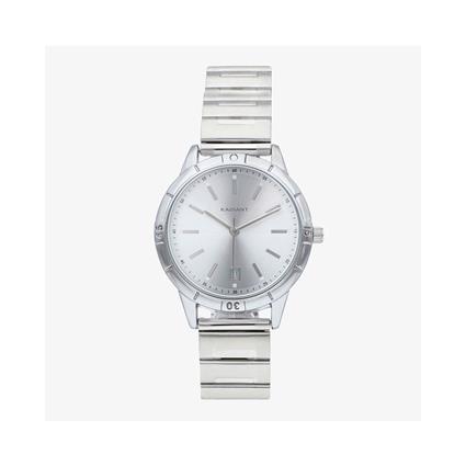 Radiant Relógio Kim