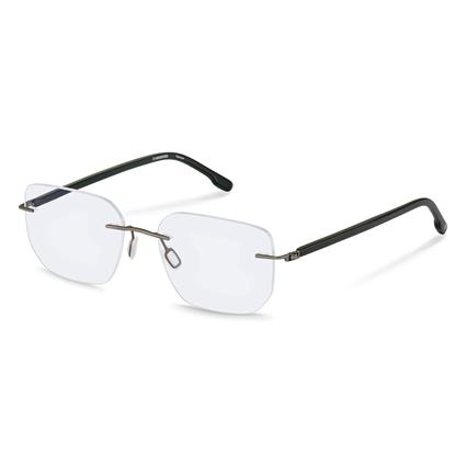 Rodenstock óculos R7175 Navigator