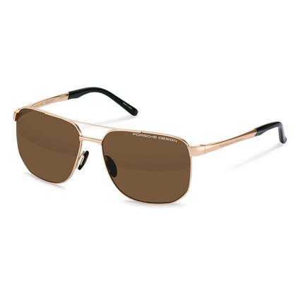 Porsche Design Óculos De Sol P8984 Navigator