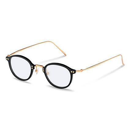 Rodenstock óculos R7059 Oval