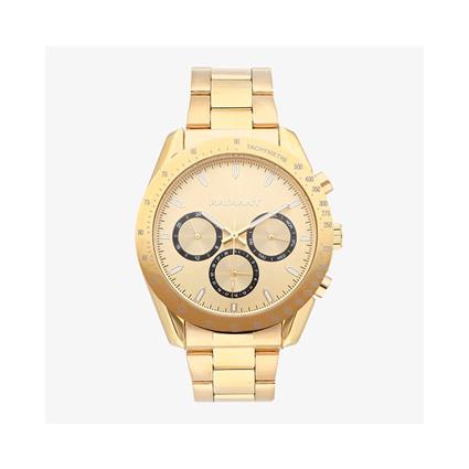 Radiant Relógio Marlon