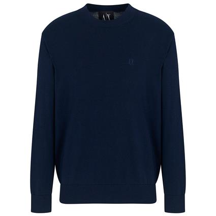 Armani Exchange Suéter Xm000338_af12291