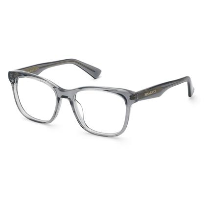 Nina Ricci Óculos De Mulher Vnr410 Square