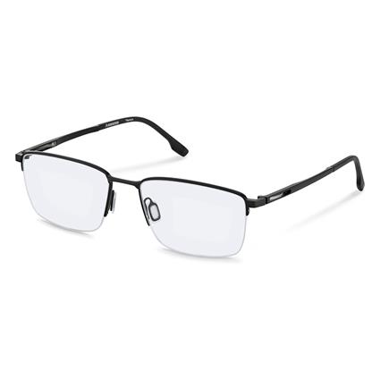 Rodenstock óculos R7149 Square