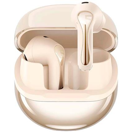 Soundpeats Fones De Ouvido Sem Fio Air5
