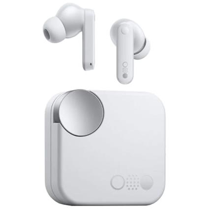 Cmf By Nothing Auriculares Sem Fios Buds