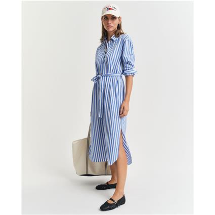 Gant Vestido 4503397
