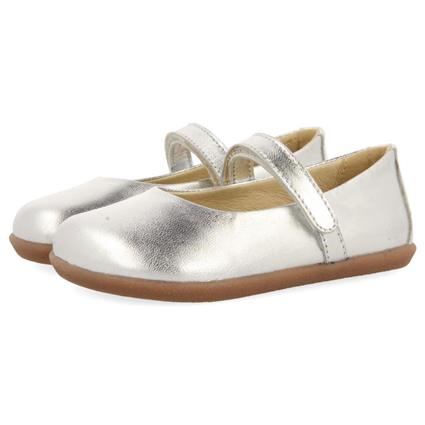 Gioseppo Bailarinas Mecan