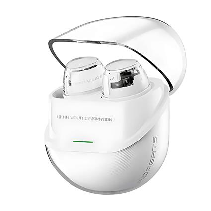 Soundpeats Auriculares Sem Fio Clear Dot