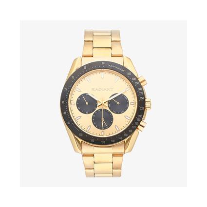 Radiant Relógio Marlon