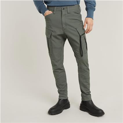 G-star Jeans Pocket 3d Skinny Cargo 2.0