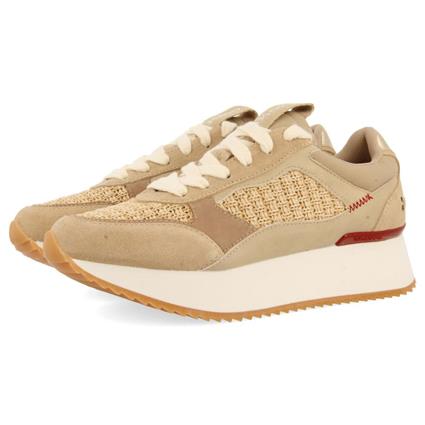 Gioseppo Tênis Glover