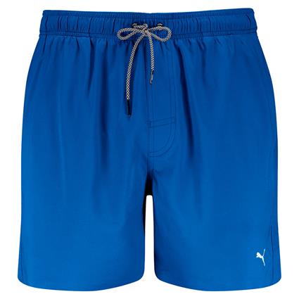 Puma Calção De Banho Mid