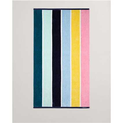 Gant Toalha 852014011