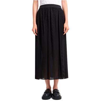 Armani Exchange Saia Midi Xw000348_af10842
