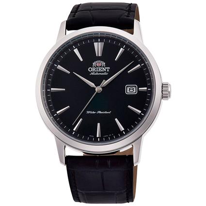 Orient Watches Relógio Contemporary Symphony Iii 42 Mm