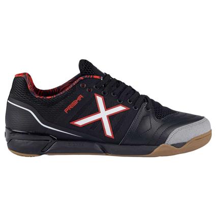 Munich Tênis De Futsal Prisma 40