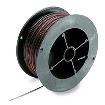 Cannon Downriggers Cabo 627-2215396