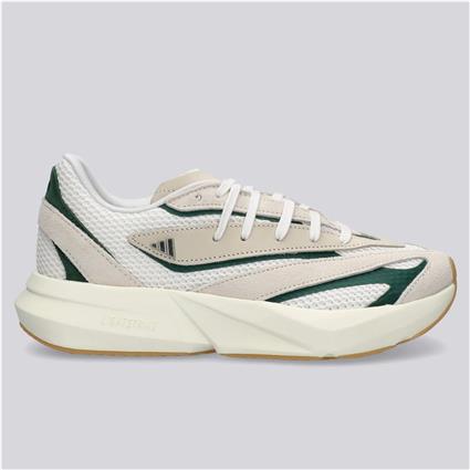 adidas Lightstride - Branco - Sapatilhas Mulher tamanho 38.5