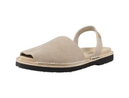 Sapatos De Homem Castell Pele (43)