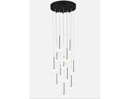 Skyfall Suspensão para O GLOBEN LIGHTING