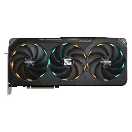 Gigabyte Placa Gráfica Rtx 5090 Gaming Oc 32gb Gddr7