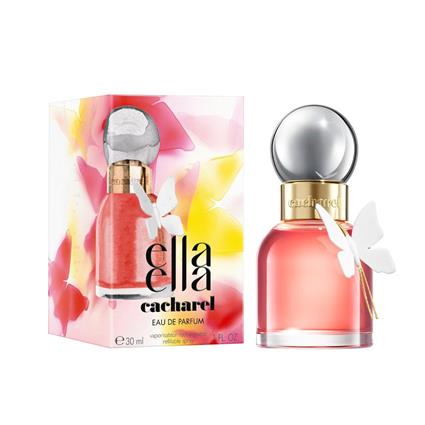 Cacharel perfume Ella Ella EDP 30 ml