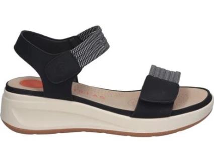 Sandálias de Mulher DOCTOR CUTILLAS Pele (41)