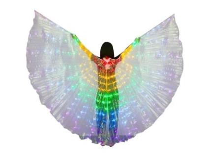1pcs Fantasia De Dança Adulta Para Decorações De Halloween