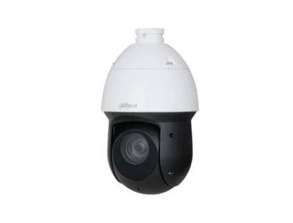 Câmara De Segurança Dahua Dh-sd49225gb-hnr 2mp Indoor/outdoor Branco