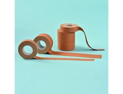 Plastiplast Não Estéril