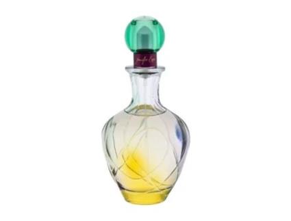 JENNIFER LOPEZ Live For Women 100 Ml