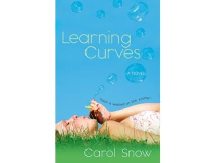 Livro Been There, Done That de Carol Snow (Inglês)