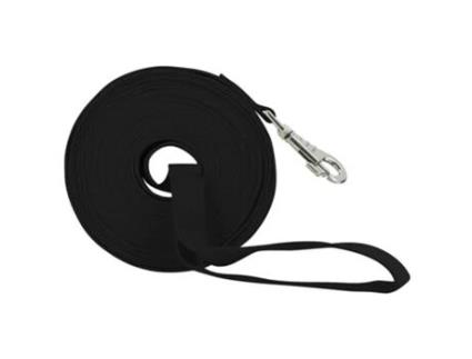 Cabo de Trabalho Preto 8 Mriding World