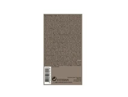 Incenso Indiano White Dream ESTEBAN Multicolorido