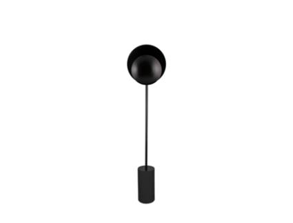 Orbit Piantana para Interior GLOBEN LIGHTING