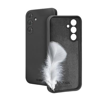CAPA SBS SAMSUNG GALAXY A26 INSTINCT BK