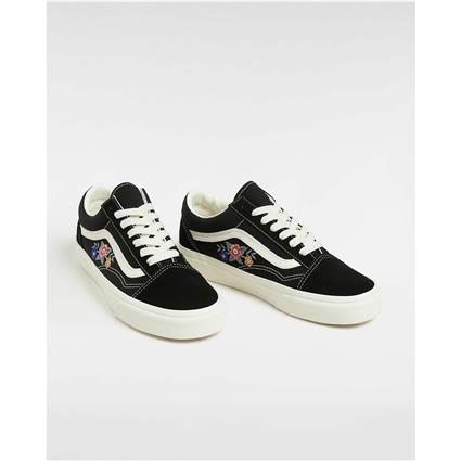 Sapatilhas Old Skool, Vans