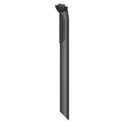 Syncros Espigão De Selim Sp-r101-cf 0 Mm Offset
