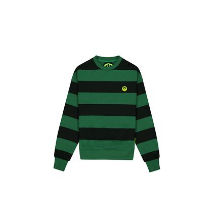 Barrow Kids Moletom S5bkjusw010