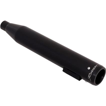 Rinehart Silenciador Slip On Homologado Duals 3.5´´ Indian Scout 60 15-16