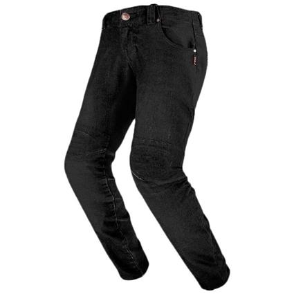 Ls2 Textil Jeans Bradford