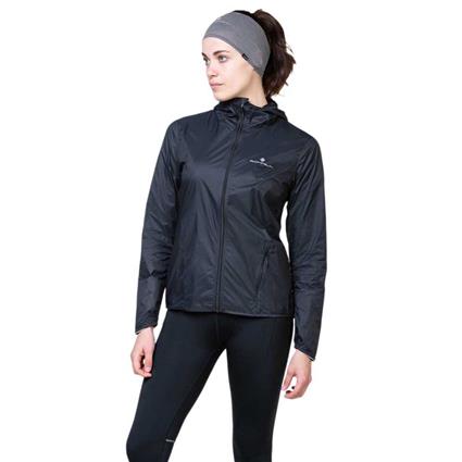 Ronhill Casaco Tech All-terrain